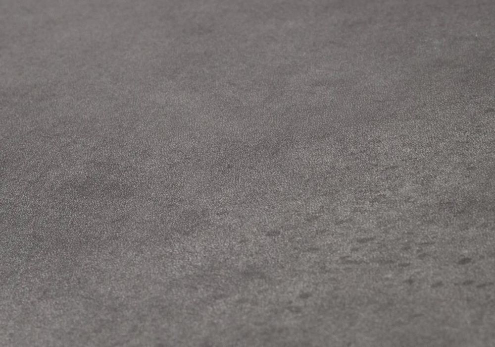 Виниловые полы SPC "Aquafloor" Stone AF3543CST (610*305*4 мм) — купить в Владимире