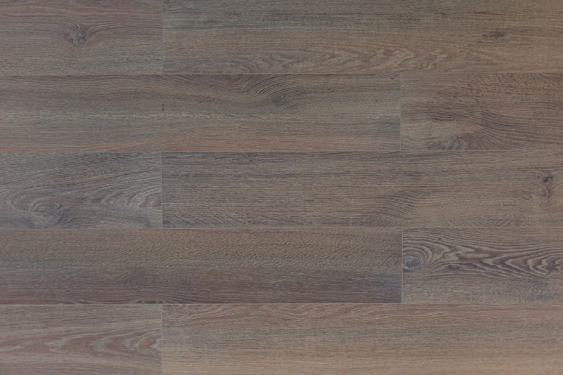 Плитка каменно-полимерная "Art Tile" Бархат Янковского (1220*181*5,5 мм) — купить в Владимире