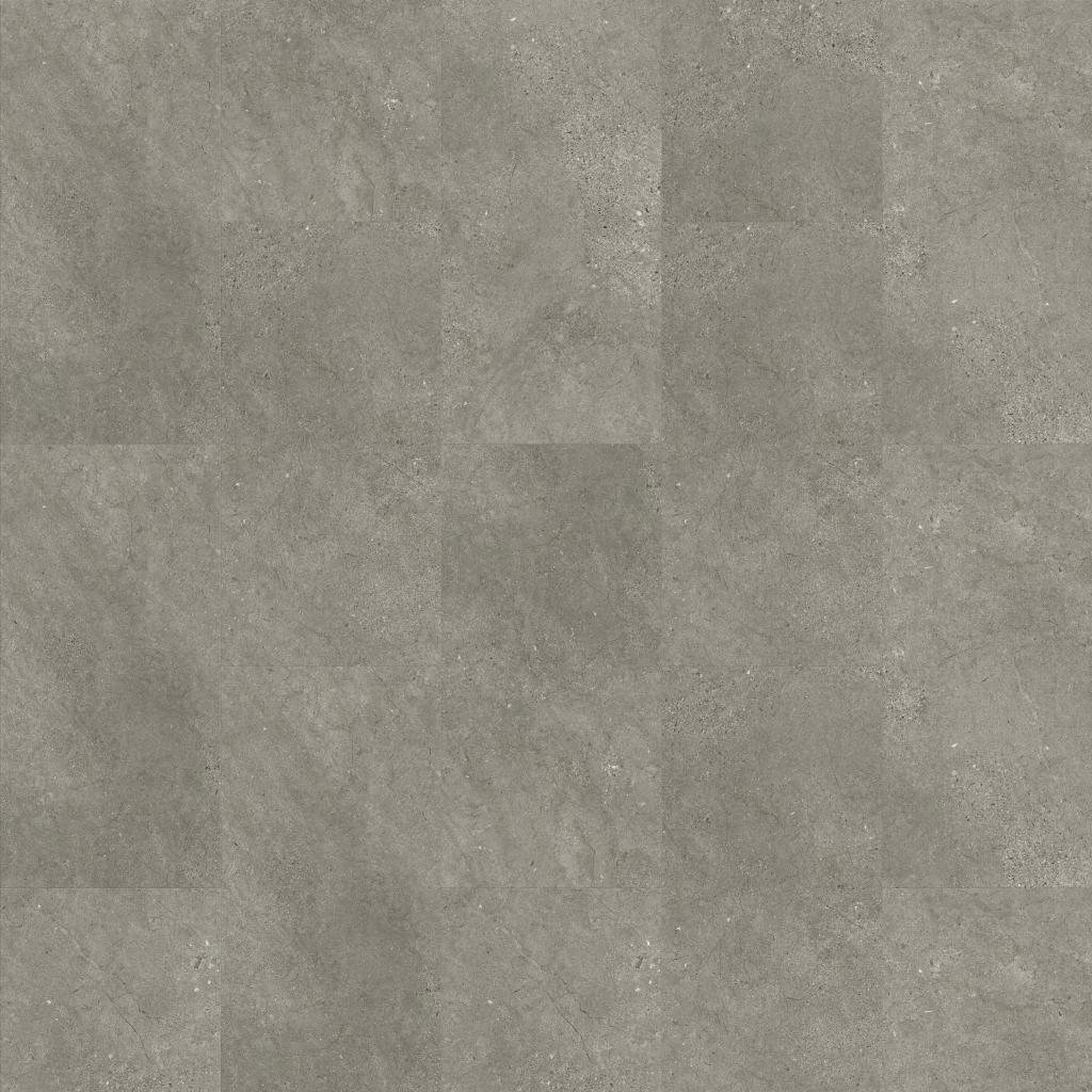 SPC ламинат "Adelar" Solida Acoustic 11976 Folkstone (607*303*5 мм) — купить в Владимире