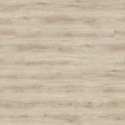 Замковая ПВХ плитка "Berry Alloc" Pureclick 55 TOULON OAK 236L (204*1326*5 мм) — купить в Владимире