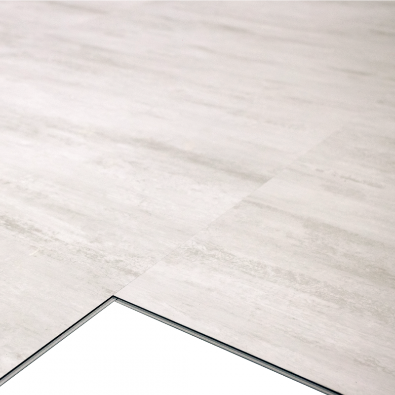 SPC ламинат Мрамор Дижон 126 (900*600*4,5 мм) — купить в Владимире