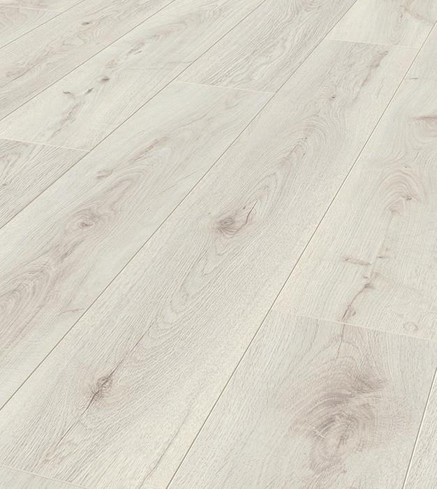 Ламинат "Kronospan" Vintage Classic Chantilly Oak 5953 (1285*192*10 мм) — купить в Владимире