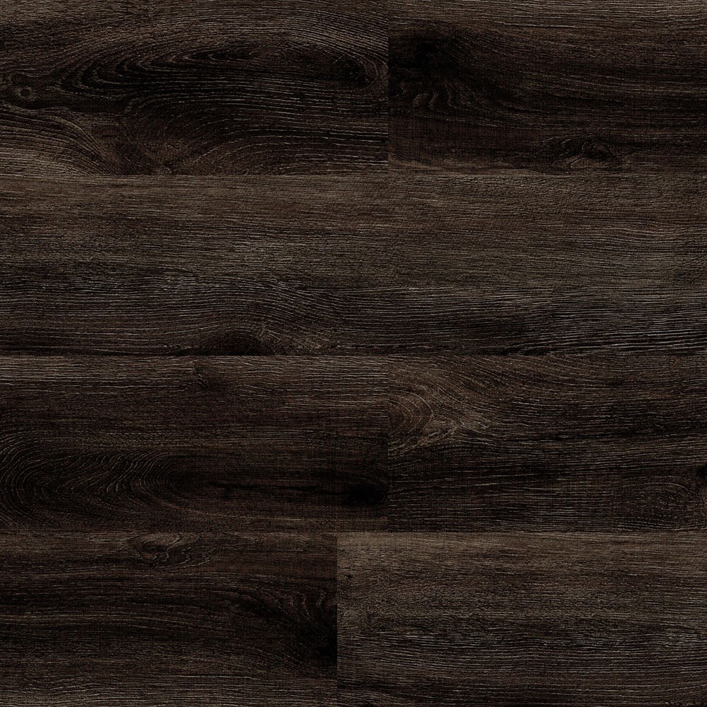 Виниловые полы "Zeta" La Casa Verona 452-17B (1220*180*4 мм) — купить в Владимире