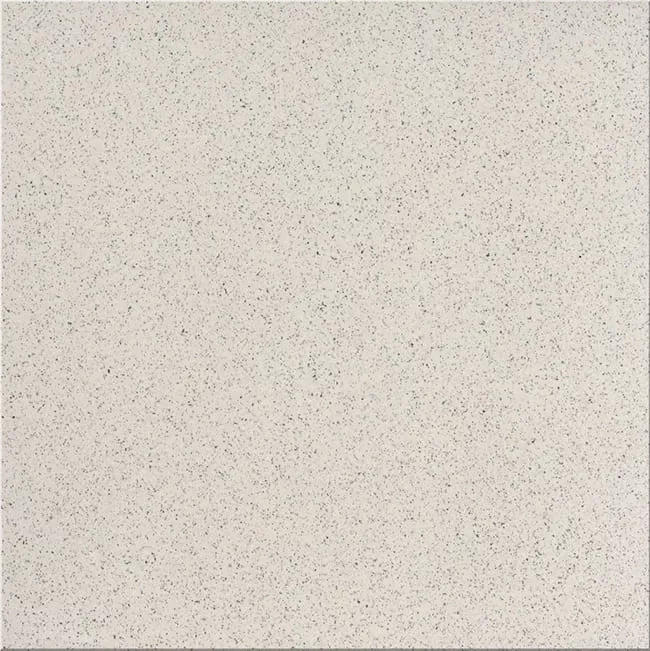 Керамогранит U126А 300*300 Fluted серо-бежевый — купить в Владимире