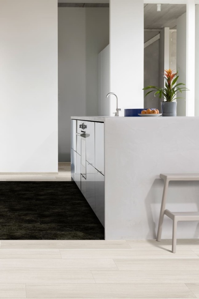 Виниловая плитка "Moduleo" Cantera (659*329*2,35 мм) 46990 Cantera — купить в Владимире