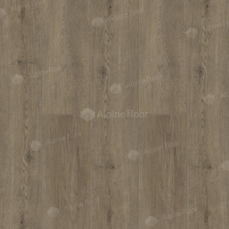 Виниловый ламинат "Tulesna" Navas (1220*183*3,5 мм) — купить в Владимире