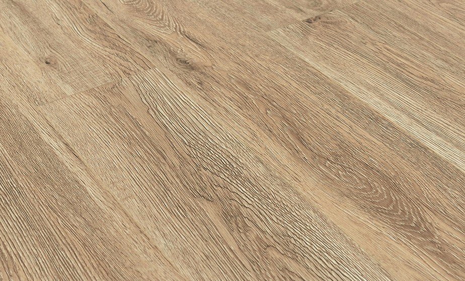 Ламинат SPC AquaMax Дуб Гренада (1220*151*4,5 мм) — купить в Владимире