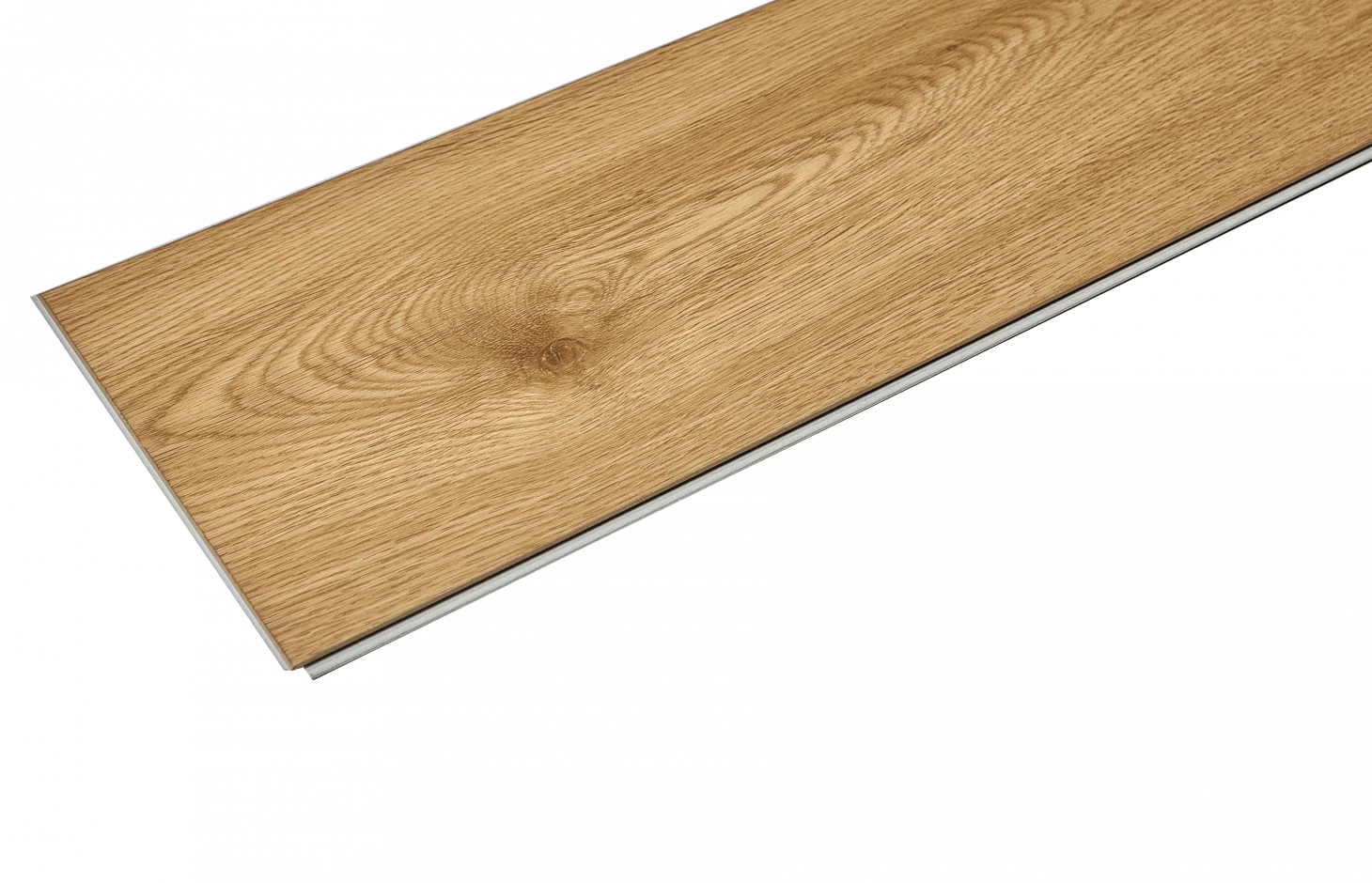 SPC плитка для пола Дуб Бурбон (1220*180*5 мм) — купить в Владимире