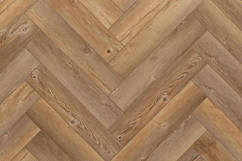 Виниловые полы "Aquafloor" Parquet Glue AF2509PG (610*122*2,5 мм) — фото и характеристики
