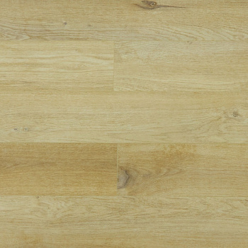 Плитка ПВХ "Betta" Suite Дуб Тангба (1220*151*4 мм) — фото и характеристики