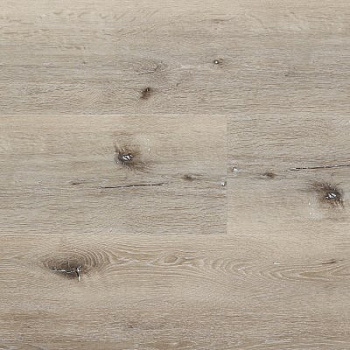 Замковая ПВХ плитка "Berry Alloc" Spirit Pro 55 COUNTRY MOKKA (610*914*5,5 мм) — фото и характеристики