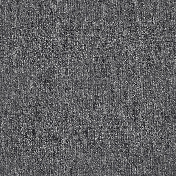 Ковровая плитка Medusa Tile 98 (500*500*5 мм) — фото и характеристики