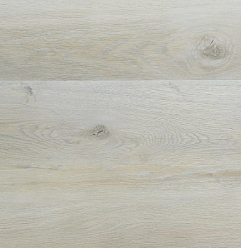 Замковая ПВХ плитка "Berry Alloc" Spirit Home 30 LOFT NATURAL (176,6*1210*3,4 мм) — фото и характеристики