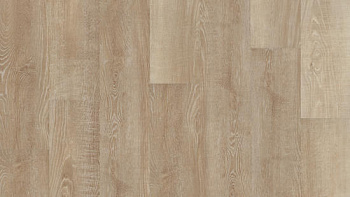 Виниловая плитка "Tarkett" Blues Edinburgh (914,4*152,4*3 мм) — фото и характеристики