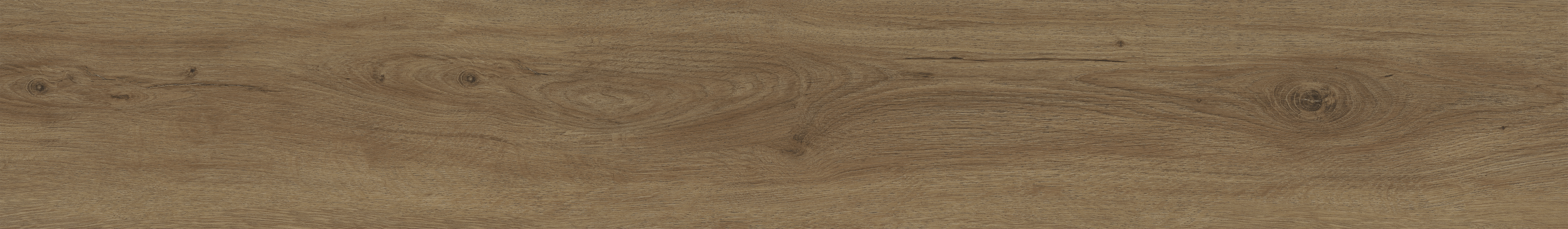 SPC ламинат "Invictus" Riviera Oak Caramel (1210*177*5мм) — купить в Владимире