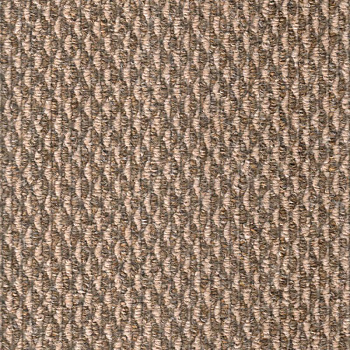 Ковролин "Зартекс" Варна 104 (3м) — фото и характеристики