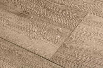 LVT плитка "Profield" Дуб Мадейра (915,4*152,4*2,5 мм) — фото и характеристики