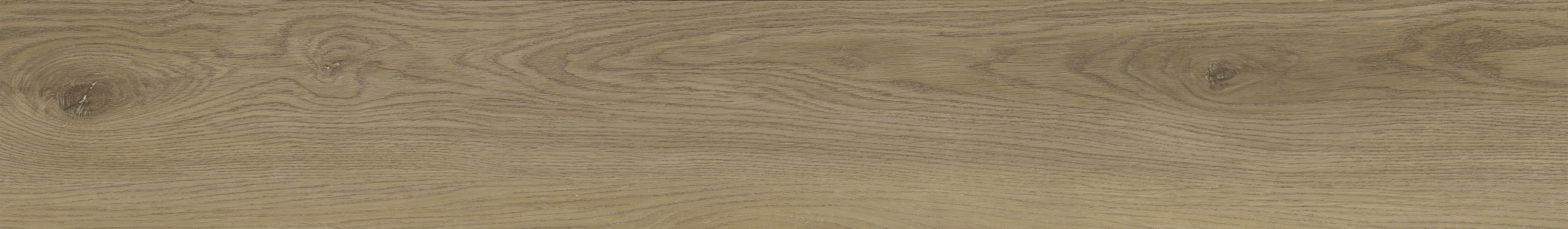 SPC ламинат "Invictus" Sherwood Oak Natural (1210*177*5мм) — купить в Владимире