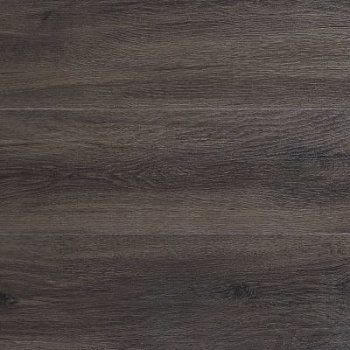 Замковая ПВХ плитка "Berry Alloc" Spirit Home 30 PALMER CHOCOLATE (176,6*1210*3,4 мм) — фото и характеристики