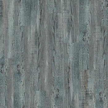 Виниловая плитка "Tarkett" Blues Stafford (914,4*152,4*3 мм) — фото и характеристики