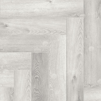 Виниловый ламинат "Alpine Floor" Parquet Light Дуб Лейтена (600*125*4 мм) — фото и характеристики