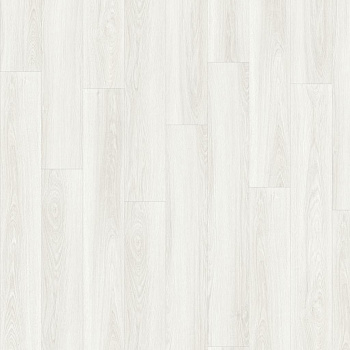 SPC ламинат "Adelar" Solida Acoustic 03121 Riviera Oak (1219*178*5 мм) — фото и характеристики