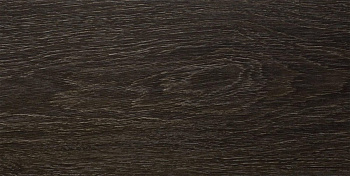 Виниловые полы "Aquafloor" Quartz SPC AF3511QV (1220*180*3,5 мм) — фото и характеристики