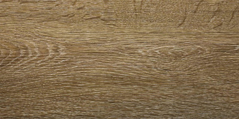 Виниловые полы "Aquafloor" Quartz SPC AF3508QV (1220*180*3,5 мм) — фото и характеристики