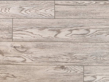 ПВХ плитка "Bonkeel" 142 (1200*150*4мм) — фото и характеристики