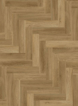 Кварцвиниловый ламинат "Bonkeel" Pine 301 (600*125*3,5 мм) — фото и характеристики