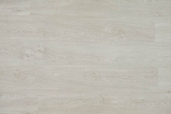 Замковая ПВХ плитка "Aquafloor" Nano AF3206N (1221*180*3,2мм) — фото и характеристики