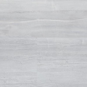 Замковая ПВХ плитка "Berry Alloc" Spirit Pro 55 MINERAL GREY (610*914*5,5 мм) — фото и характеристики