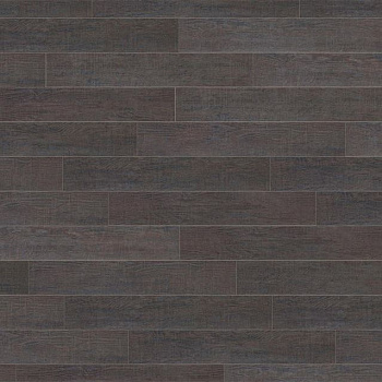 Виниловая плитка "Tarkett" Lounge Bali (914,4*101,6*3,0 мм) — фото и характеристики