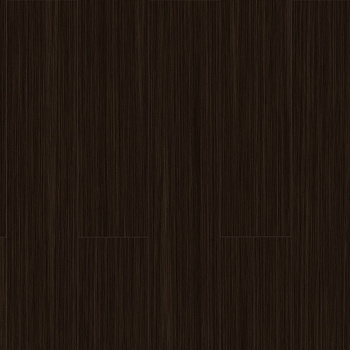 Виниловый ламинат "CronaFloor" Wood Венге (1200*180*4 мм) — фото и характеристики