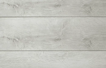 SPC плитка для пола Дуб Ледяной (1220*180*4 мм) — фото и характеристики