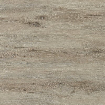 Замковая ПВХ плитка "Berry Alloc" Spirit Xl 55 RANGE (228*1830*5,5 мм) — фото и характеристики