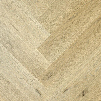 Кварцвиниловый ламинат "Bonkeel" Pine 202 (600*125*3,5 мм) — фото и характеристики