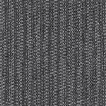 Ковровая плитка Marvel Tile 98 (500*500*6 мм) — фото и характеристики