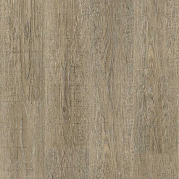 Клеевая плитка для коммерческих помещений "Bonkeel" Sandra (914,4*152,4*2,1мм) — фото и характеристики