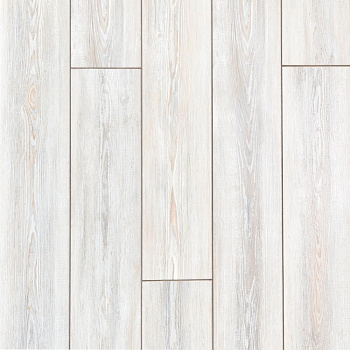 Ламинат  "Latat" Дуб Риони (1382*195*10 мм) — фото и характеристики